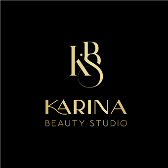 Karina Beauty Studio In Rockville MD | Vagaro